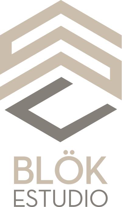 Blök Studio